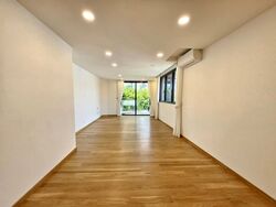 Fernhill Road (D10), Semi-Detached #577020301